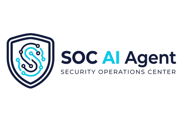 SOC AI Agent